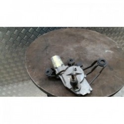 Moteur essuie glace arriere...