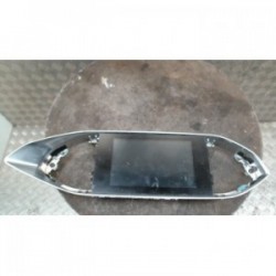 Ecran GPS PEUGEOT 308 2...