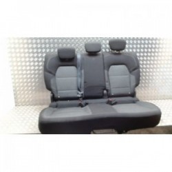 Banquette arriere RENAULT...