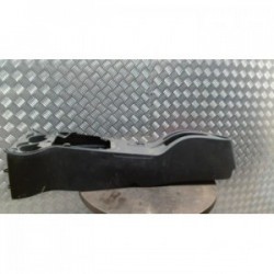 Console central (interieur...