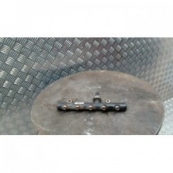 Rampe injection PEUGEOT 206...