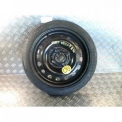 Roue de secours NISSAN...