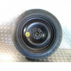 Roue de secours FORD FOCUS...