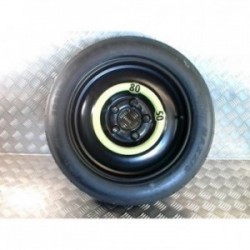 Roue de secours KIA VENGA...