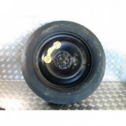 Roue de secours FORD MONDEO...