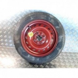 Roue de secours FIAT SEICENTO