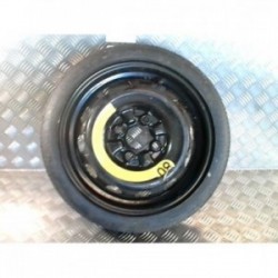 Roue de secours HYUNDAI I...