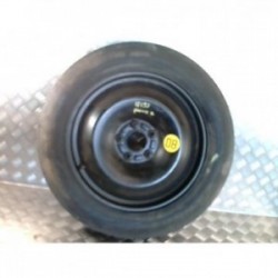 Roue de secours FORD FOCUS...