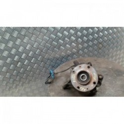 Fusee avant droit CITROEN...