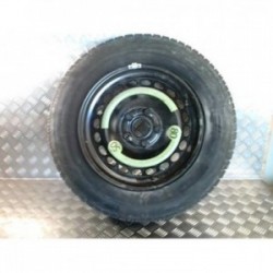 Roue de secours AUDI A4 2...