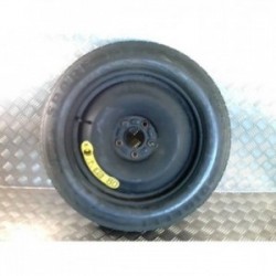 Roue de secours FORD FOCUS...
