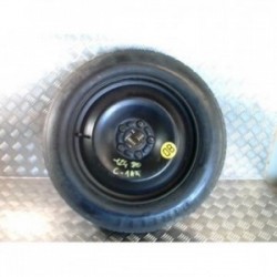 Roue de secours FORD C-MAX...
