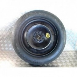 Roue de secours FORD C-MAX...