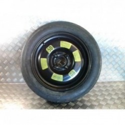 Roue de secours CITROEN C3...