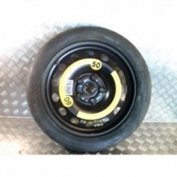 Roue de secours AUDI A3 2...