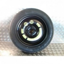 Roue de secours RENAULT...