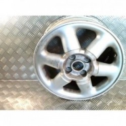 Jante RENAULT SCENIC 1 PHASE 2