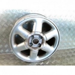 Jante RENAULT SCENIC 1 PHASE 2