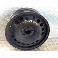 Jante OPEL ASTRA H PHASE 1