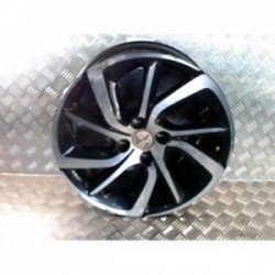 Jante CITROEN DS3 PHASE 2