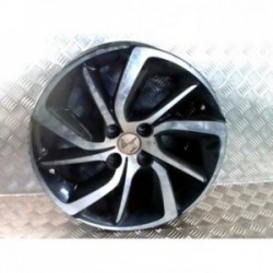 Jante CITROEN DS3 PHASE 2
