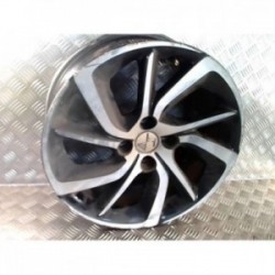 Jante CITROEN DS3 PHASE 2