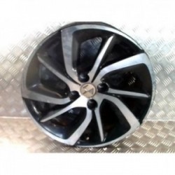 Jante CITROEN DS3 PHASE 2