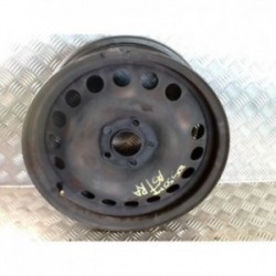 Jante OPEL ASTRA H PHASE 1