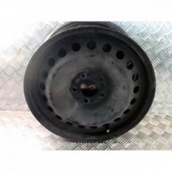 Jante FORD C-MAX 1 PHASE 1