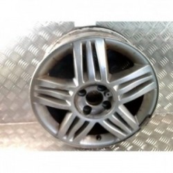 Jante RENAULT GRAND SCENIC...