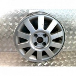 Jante RENAULT MEGANE 1...