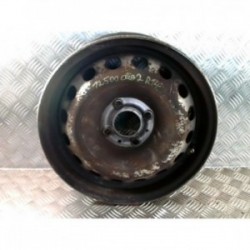Jante RENAULT CLIO 2 PHASE 2