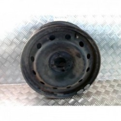 Jante RENAULT SCENIC 1 PHASE 2