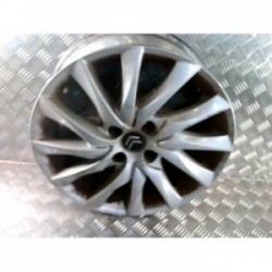 Jante CITROEN C4 PICASSO 1