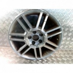 Jante FORD C-MAX 1 PHASE 1