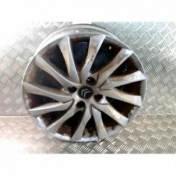 Jante CITROEN C4 PICASSO 1