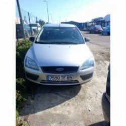 Joint de coffre FORD FOCUS...
