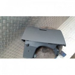 Boite a gants PEUGEOT 3008...