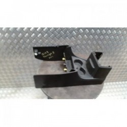 Console central (interieur...