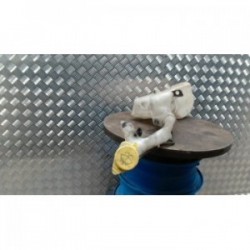 Vase de lave glace SEAT...