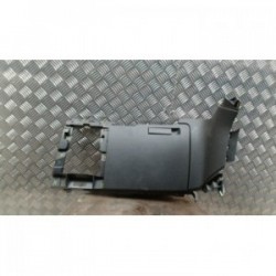 Boite a gants PEUGEOT 3008...