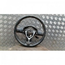 Volant TOYOTA RAV4 2 PHASE 2