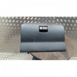 Boite a gants TOYOTA RAV4 2...