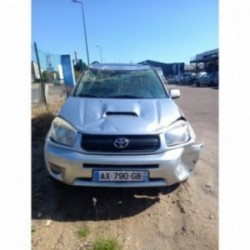 Joint de coffre TOYOTA RAV4...