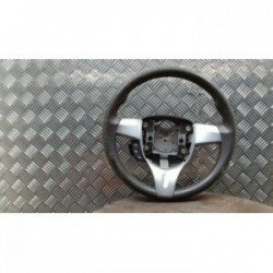 Volant CHEVROLET SPARK PHASE 1