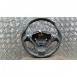 Volant FIAT GRANDE PUNTO