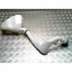 Vase de lave glace CITROEN...