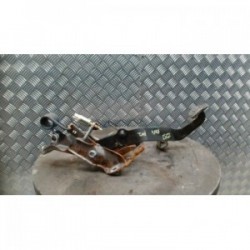 Pedale de frein TOYOTA RAV4...