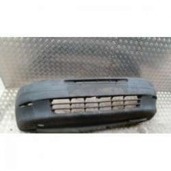 Pare choc avant FIAT PUNTO...