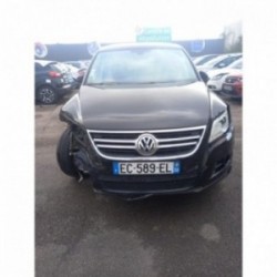 Joint de coffre VOLKSWAGEN...